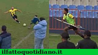 fatto_football_club