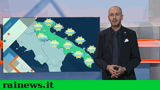 cambiamenti_climatici