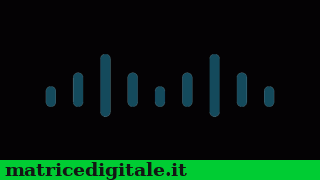 sicurezza_informatica