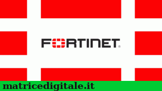 sicurezza_informatica