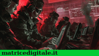 sicurezza_informatica