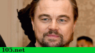 ele#225;n_leonardo_dicaprio_feste