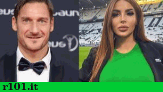 totti_francesco_totti_marialuisa_jacobelli_marialuisa_jacobelli_gente_rivelazione