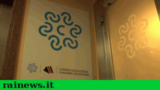 economia_e_finanza