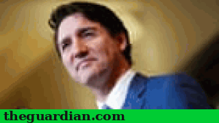 justin_trudeau