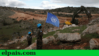 conflicto_e#225;rabe-israele#237;