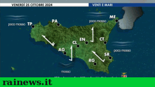 cambiamenti_climatici