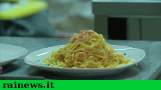 cucina_e_gastronomia