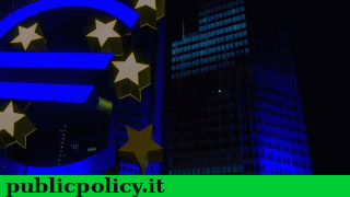 policy_europe