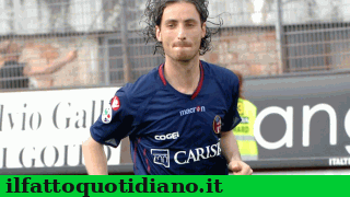 fatto_football_club