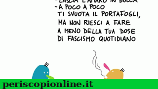 il_quotidiano