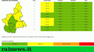 cambiamenti_climatici