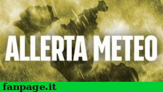 meteo_roma