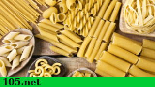 25_ottobre_world_pasta_day_cucina_italiana