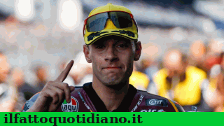 f1_e#38;_motogp