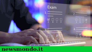 e#35;canale_innovazione