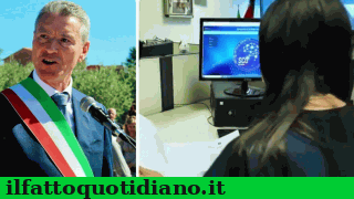 giustizia_e#38;_impunite#224;