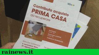 casa_e_risparmio