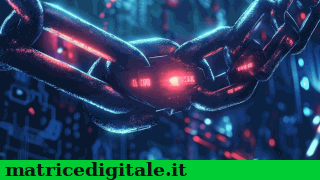 sicurezza_informatica