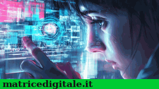 sicurezza_informatica