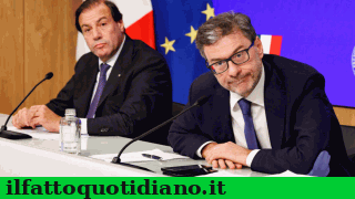 speciale_legge_di_bilancio