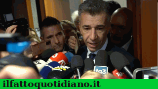 giustizia_e#38;_impunite#224;