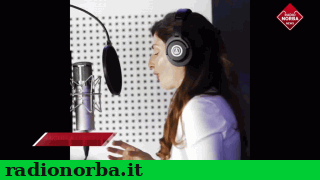 radio_norba_news_tv