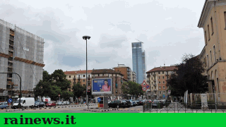 trasporti_e_viabilite#224;