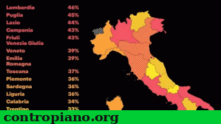 lavoro_e#38;_conflitto