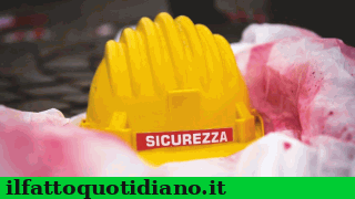 lavoro_e#38;_precari