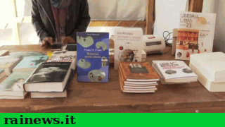 libri_ed_ebook