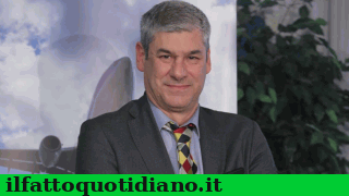 giustizia_e#38;_impunite#224;