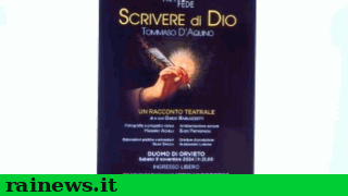 libri_ed_ebook