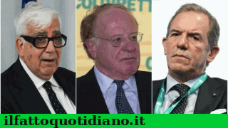 giustizia_e#38;_impunite#224;