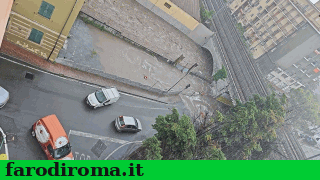 cronaca_genova