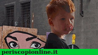 il_quotidiano