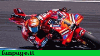 motogp