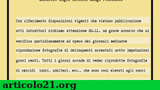 appuntamenti_e#38;_eventi