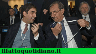 giustizia_e#38;_impunite#224;