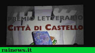 letteratura