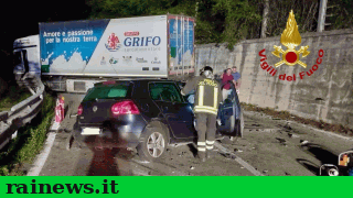 incidente_auto