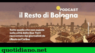 il_resto_di_bologna