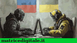 sicurezza_informatica