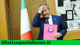 giustizia_e#38;_impunite#224;