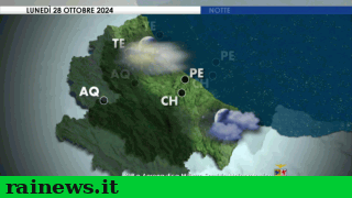 cambiamenti_climatici