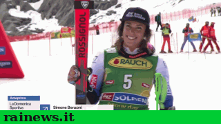 sci_alpino_coppa_del_mondo_femminile