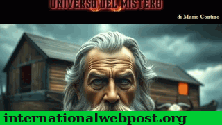 universo_del_mistero