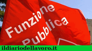 notizie_del_giorno