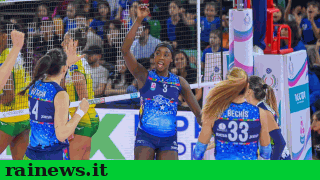 serie_a1_femminile