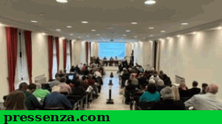 comunicati_stampa